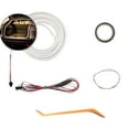 thumbnail image 1 of Dvruxg Bright & Versatile LED Lights for Bedroom, Car & More - LED Light Strips, Daylight LED Bulbs, Battery Operated Options, 1 of 5