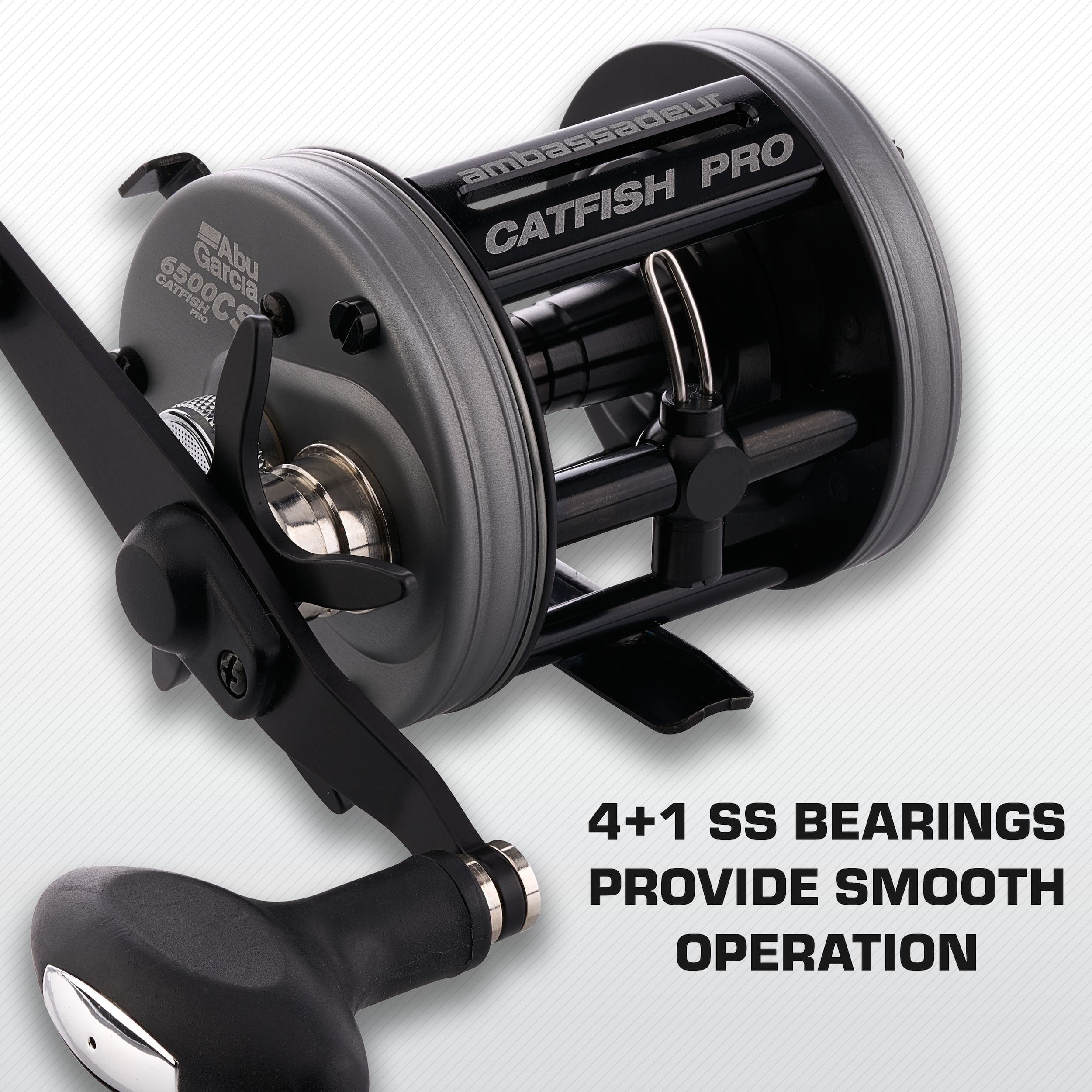 daiwa black label v2 fishing rods Airport – Tackle World Hole Size:7x4mm INCOMPLETE Heavyweight Championship Reel | the muscular blank with