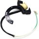 thumbnail image 1 of Stator for 6 8 10 15 20 25HP 855721T8 174-5721 Maintenance Accessories T3EF, 1 of 5