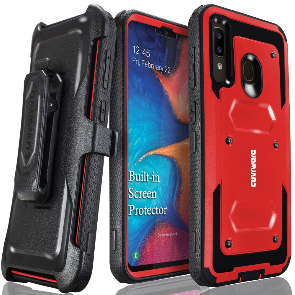 galaxy a30 walmart