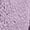 Purple, variant on Gray Womens Fall Tops Womens Winter Warm Sweater Winter Coat Fleece Thickening Plus Size Coat Jacket Casual Plus Size Loose Coat Sweaters for Women