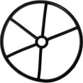 thumbnail image 1 of 2 in. Spider Gasket, 1 of 1