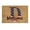 D, variant on Funny Cute Letter "B" Doormat Welcome Door Mat Coir Doormats Outdoor Patriotic 4th of July Doormat Entrance Mats for Home Indoor Funny Welcome mat Outdoor Mats for Entrance High Traffic Areas Entry