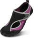 thumbnail image 1 of Zapatos para Caminar con Colchón De Aire Sin Cordones Ehuebsd Tenis De Mujer Tenis De Hombre, 1 of 1