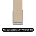 thumbnail image 2 of Banda de punto WHOOP SuperKnit compatible con WHOOP 5.0 One y Peak, 2 of 5