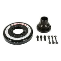 Holley 97-361 Replacement Harmonic Damper/Balancer
