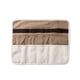 thumbnail image 1 of Greeniant Bolsa de almacenamiento de cubiertos ligera y portátil para un fácil almacenamiento Bolsa de almacenamiento de vajilla para acampar Kits de desorden para acampar, 1 of 6