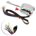 thumbnail image 1 of Hilitand 12V Street Hot Rod, Practical High Efficiency For Industry, 1 of 8