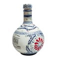 thumbnail image 2 of Tequila Grand Mayan Extra Añejo 750 ml, 2 of 4