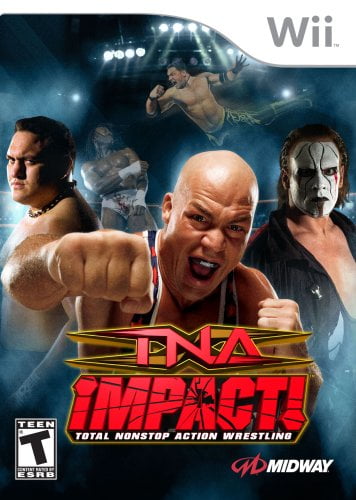 tna wrestling impact google play tna wrestling impact google play