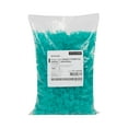 thumbnail image 2 of McKesson Universal Snap Caps for Test Tubes, Plastic - Non-Sterile, Green, 1000 Ct, 2 of 3
