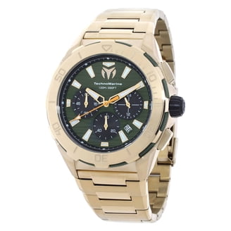 Technomarine Men