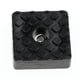 thumbnail image 4 of Almohadillas Para Muebles Antideslizantes 8 Piezas - Almohadilla Para Muebles Pinzas Para Muebles - Pies Autoadhesivos - Protectores Par BLESIY Almohadilla para pies de silla de mesa antideslizante, 4 of 4