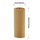 thumbnail image 3 of Hornet 120pcs/caja Tipo Cigarrillo Natural Filtros, 3 of 9