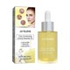 thumbnail image 5 of Jaysuing Orchid Anti-Acne Essential Oil Removes Blackheads, Acne and Pimples, Cleanses and Brightens Facial Repair Essence, 5 of 5