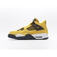 thumbnail image 2 of Zapatillas de baloncesto Aj4 Fashion-40.5- BmatwkZeng Bmatwe Jersey, 2 of 4