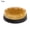 7cm, variant on AYYUFE Flower Frog Durable Flower Fixed Tool Round Fine Workmanship Compact Flower Arrangement Pin Holder for Garden