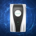 thumbnail image 2 of Electricity Saving Device, Energy Saving Device, 30000W For Home, 2 of 8