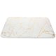 thumbnail image 5 of Non-Slip Water Absorbent Shower Mat Rectangle Design For Bathtub And Swimming Pool 1Pack, 5 of 5