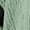 Green, variant on Oversized Cable Knit Shacket Shirts for Womens Button Down Long Sleeve Work Blouses Fall Fashion Tops Pink XL