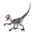 thumbnail image 2 of Commandes Récentes par Me Garçon Cadeau Modèle de Dinosaure Figurine Commémorative Peinte à la Main, 2 of 4