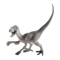 Elainilye Dinosaur Toys for Kids Toys 3-5 5-7 | Realistic Dinosaurs Figures | Kids Toddler Dinosaur Toys | Christmas Birthday Gift Toys for Girls Boys 3-6 Years on