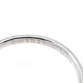 thumbnail image 4 of Pre-Owned Tiffany Curved Ring, 4 of 5