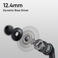 thumbnail image 3 of Auriculares realme Buds T310 Truly Wireless con batería ANC de 40 horas, 3 of 9