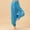 Sky Blue, variant on Womens Pants Sequin Belly Dance Performance Dance Chiffon Highlight Pant Activewear
