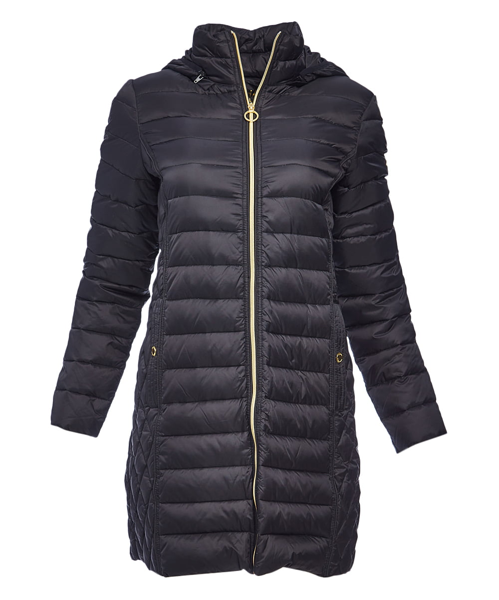 Best prices MICHAEL Michael KorsWomen Clothing Coats & Jackets Coats ...