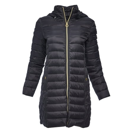 Lightweight down coat womens Lightweight down coat womens