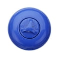 thumbnail image 3 of Amdohai Floating Tablet Spa Chemical Dispenser Floating Pool Chlorine Dispenser Chemical Holder ,Bottom retractable, 3 of 8