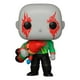 thumbnail image 1 of Figura Funko Pop Drax 3.7 pulgadas, 1 of 3