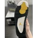 thumbnail image 4 of Ni - ke Jordan 4 Cool Grey Original 2004 Restoration Project, 4 of 5