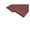 Purpleheart, variant on Purpleheart Lumber Board - 3/4" x 6" (2 Pieces) (3/4" x 6" x 12")