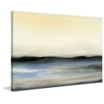 thumbnail image 2 of MH-WAG-902-C-45 30 Inch x 45 Inch "Ocean Tide V" Frameless Giclee Painting on Canvas, 2 of 5
