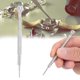 thumbnail image 5 of Herramienta de mantenimiento de reloj Ticfox con Destornillador de Acero 1,4 mm, 5 of 10
