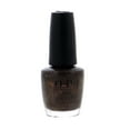 thumbnail image 2 of OPI My Private Jet Nail Polish, 0.5 oz, 2 of 4