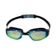 thumbnail image 5 of Gafas de natación antivaho ligeras para deportes acuáticos, fiestas y verano. Galvanoplastia de oro, 5 of 9