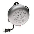 thumbnail image 2 of Milton 805 KIT Driveway Signal Bell Kit, 2 of 10