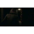 thumbnail image 2 of Remothered: Tormented Fathers (Other), 2 of 9