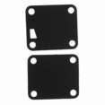 thumbnail image 4 of Fuel Pump Diaphragm Kit for 9.9 HP 15 HP Outboard Motors, 4 of 4