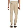 thumbnail image 3 of George Men's Jogger Pants, 3 of 5