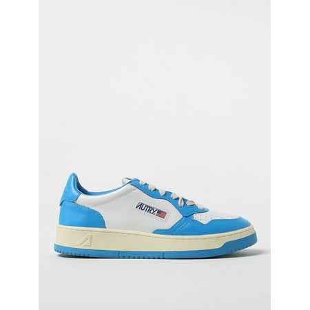 

Autry Sneakers Men White Men
