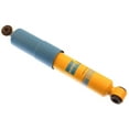 thumbnail image 2 of For Chevy Corvette 1963-1982 Pair Bilstein B6 Rear Shocks Struts - BuyAutoParts, 2 of 5