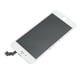 thumbnail image 4 of Conjunto De Digitalizador De Pantalla De Teléfono Móvil, Reemplazo De Pantalla De Teléfono De Diodo Emisor De Luz Orgánico Confiable Ajuste Perfecto Con Herramienta De, 4 of 7