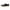 BLACK, variant on Bruno Marc Men's Crossflex Dress Sneakers Casual Oxford Formal Shoes
