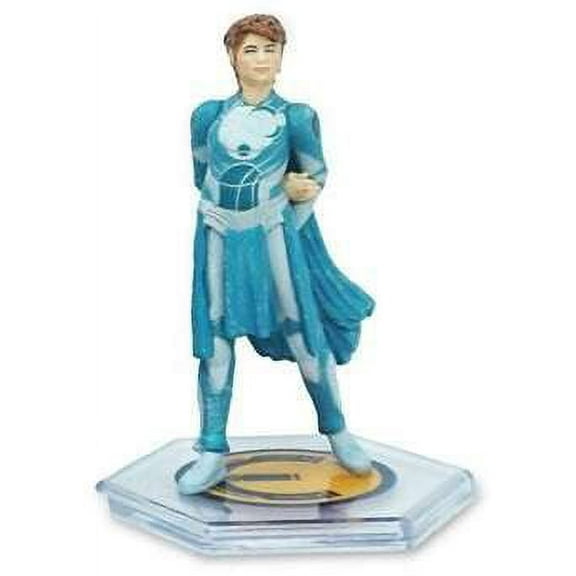 Marvel Eternals Sprite PVC Figure (No Packaging)