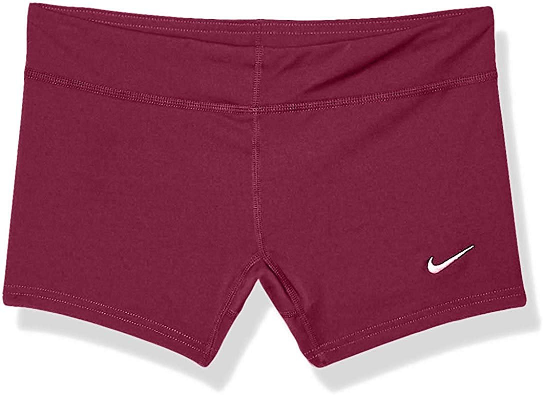 Volleyball Short Tights CD9592 