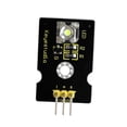 thumbnail image 3 of Led Módulo Luces Enchufe Tamaño Er-gonómico Equipo Industrias Eléctricas para Pi PWM Flux rojo Yotijar Módulo LED Keyestudio, 3 of 10